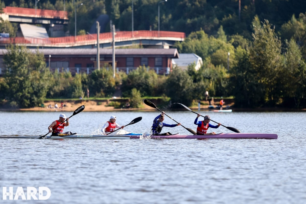 Sportivny_kayaking
